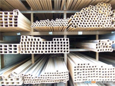 年末低價甩賣潮下，建材企業(yè)為何應堅守技術(shù)推廣服務陣地