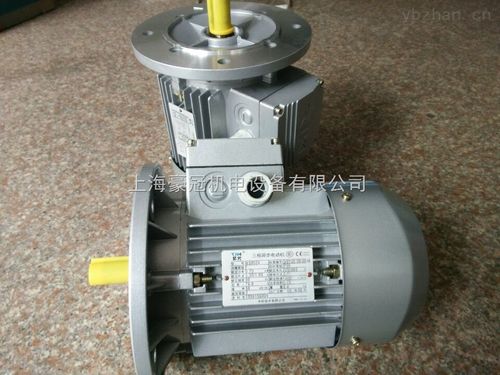 ms,ys三相異步電機(jī)工廠,紫光馬達(dá)價(jià)格-上海豪冠機(jī)電設(shè)備