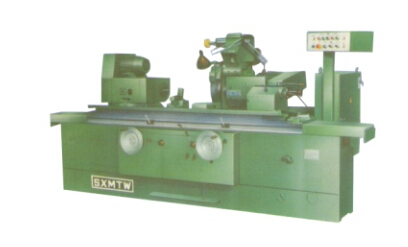  萬(wàn)能外圓磨床M1320E/M1332E